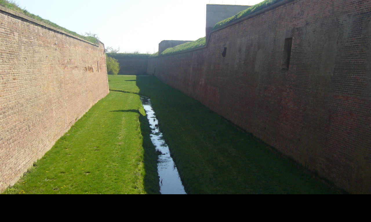 Tapeta terezin