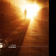 Tapeta terminator3