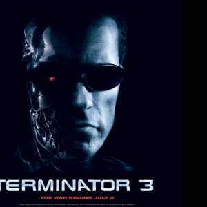 Tapeta terminatoriii13