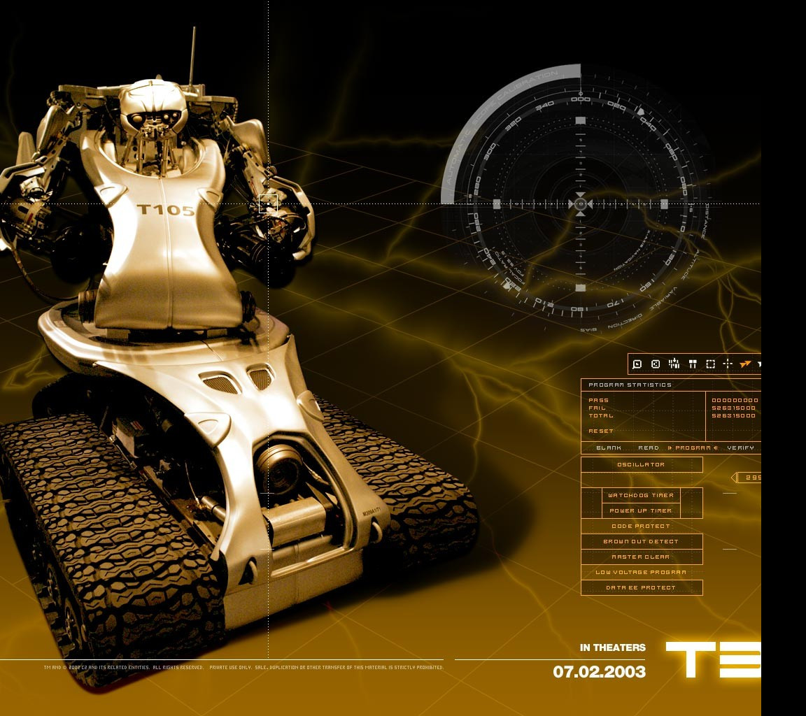 Tapeta terminatoriii6