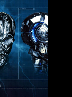 Tapeta terminatoriii7