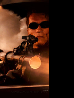 Tapeta terminatoriii8