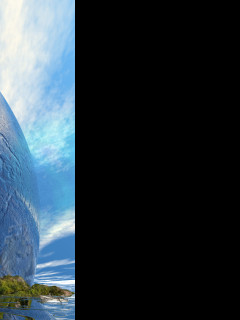 Tapeta terra_fantasia