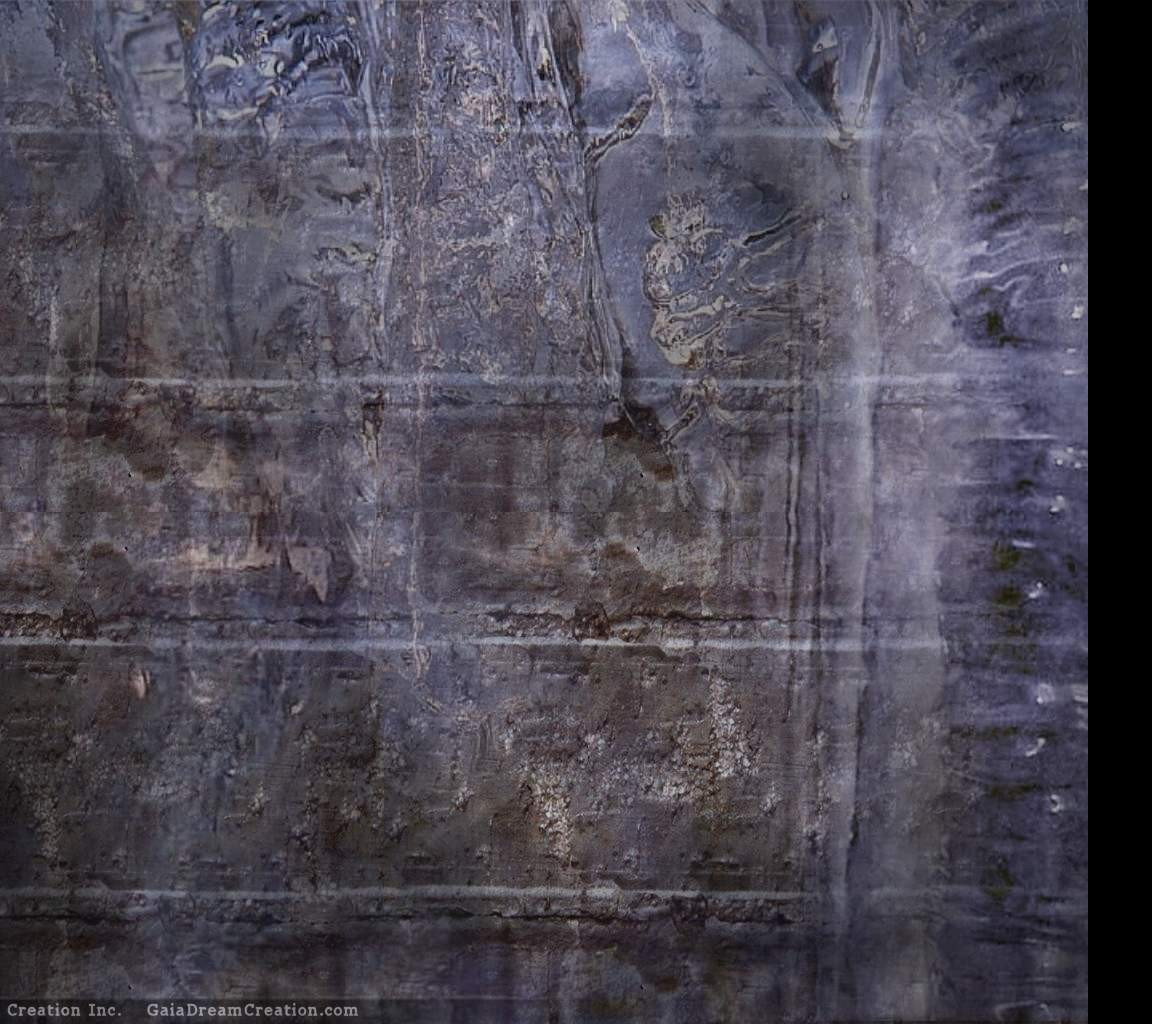 Tapeta textura3