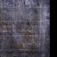 Tapeta textura3