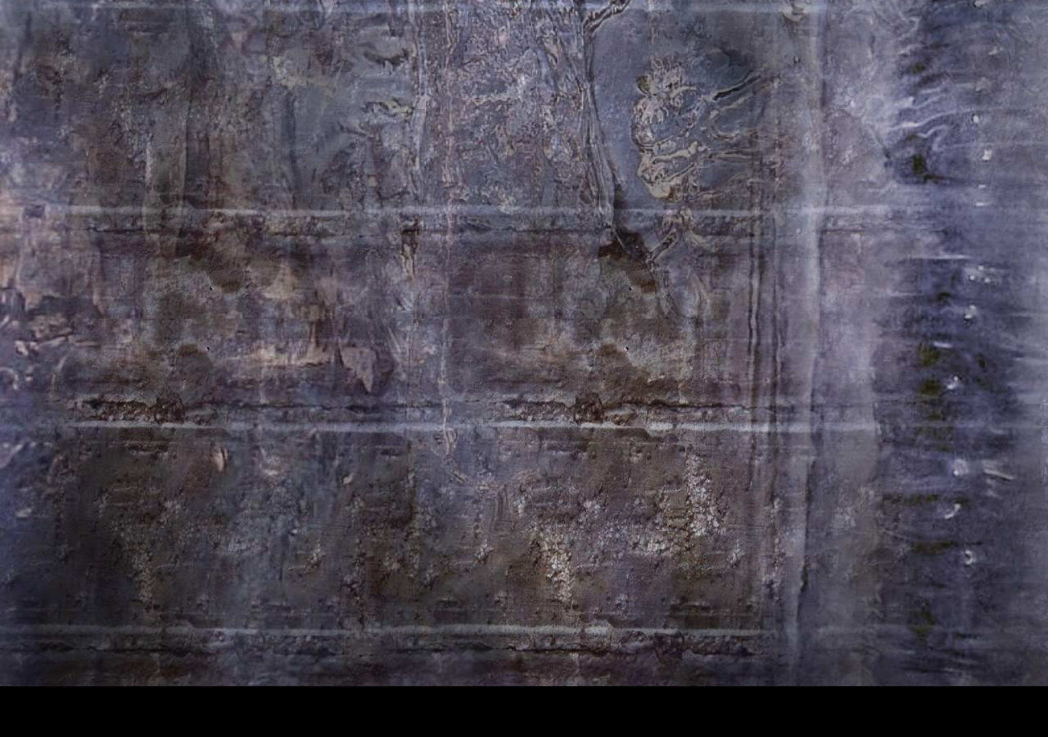 Tapeta textura3