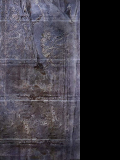 Tapeta textura3