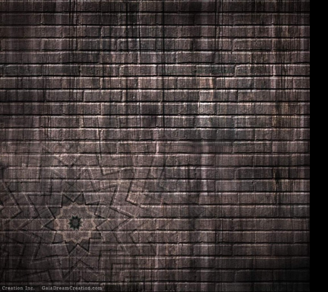 Tapeta textura9