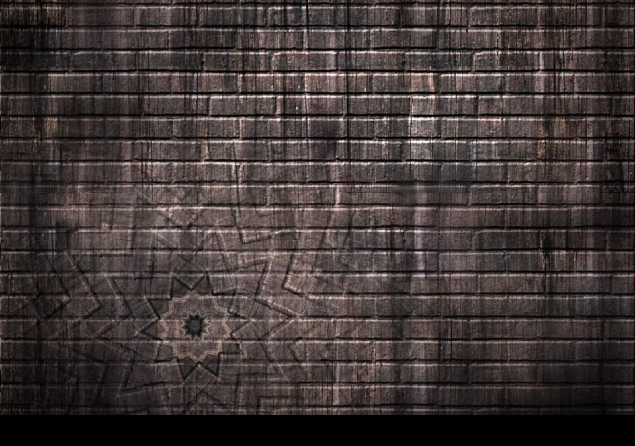 Tapeta textura9