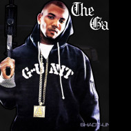 Tapeta the_game