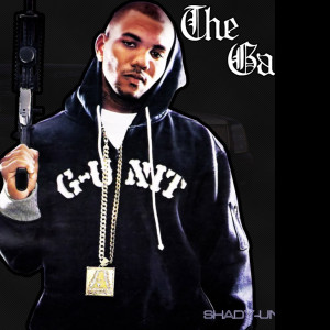 Tapeta the_game