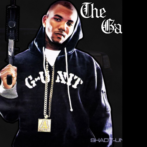 Tapeta the_game