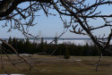 Tapeta The Mackinac Bridge_02