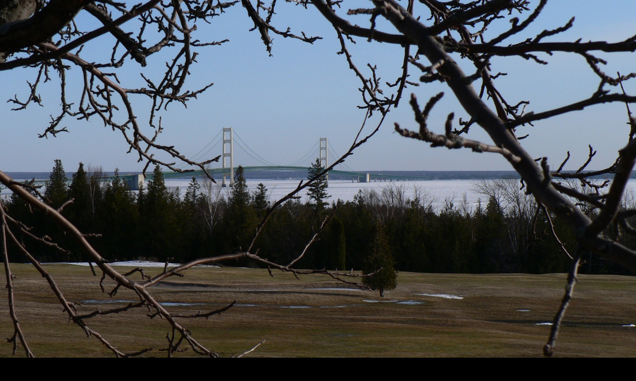 Tapeta the_mackinac_bridge_02