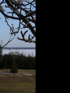 Tapeta the_mackinac_bridge_02