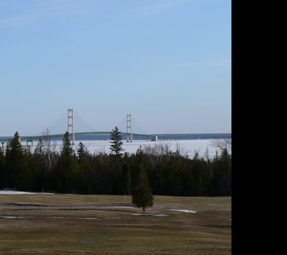 Tapeta the_mackinac_bridge_03