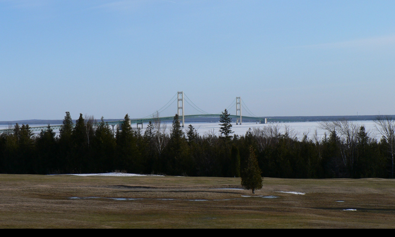 Tapeta the_mackinac_bridge_03