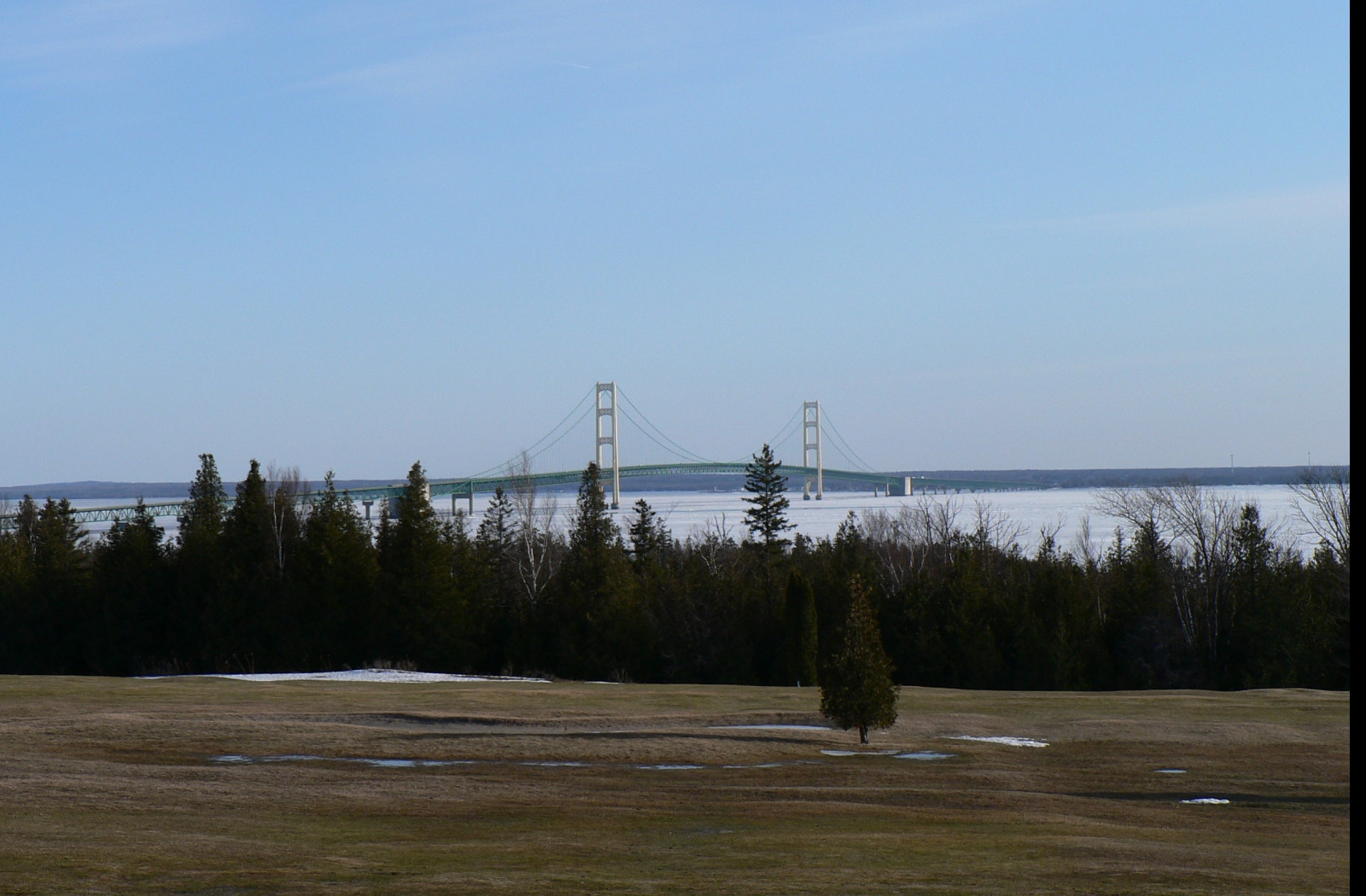 Tapeta the_mackinac_bridge_03