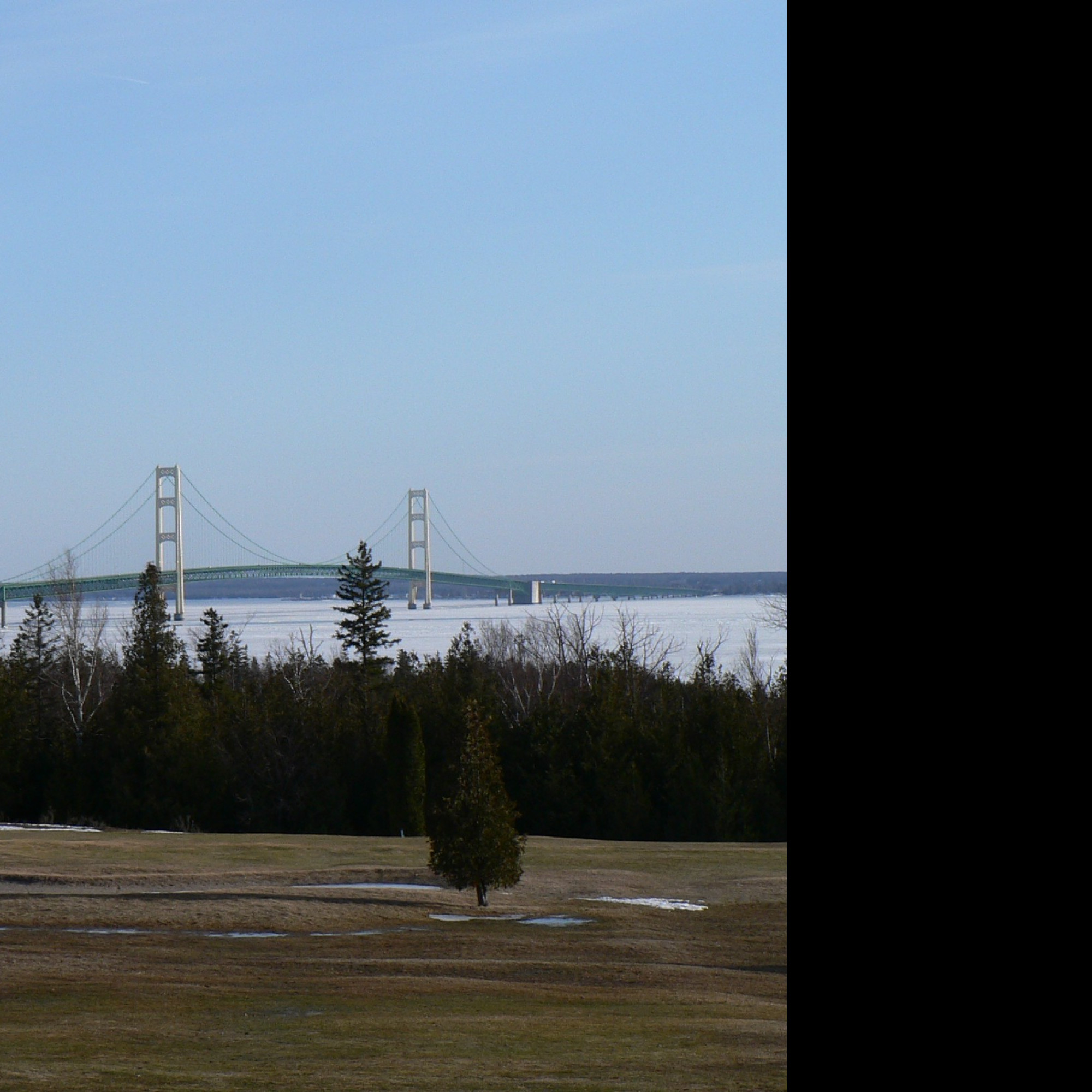 Tapeta the_mackinac_bridge_03