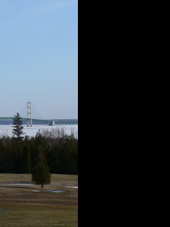 Tapeta the_mackinac_bridge_03