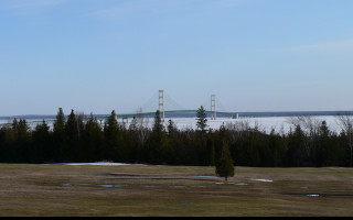 Tapeta the_mackinac_bridge_03