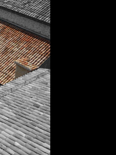 Tapeta the_roof