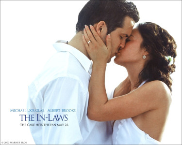 Tapeta: The In-Laws 3