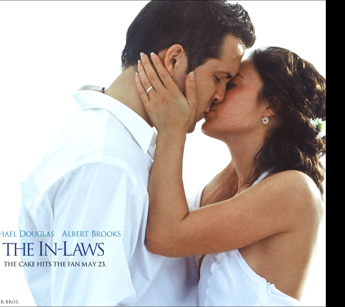 Tapeta theinlaws3