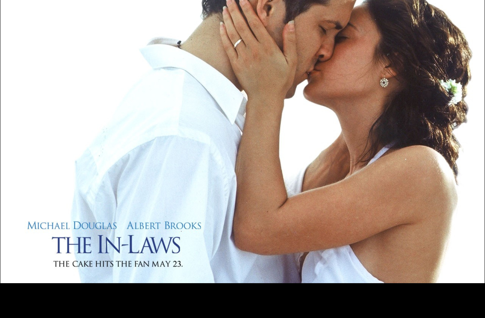 Tapeta theinlaws3