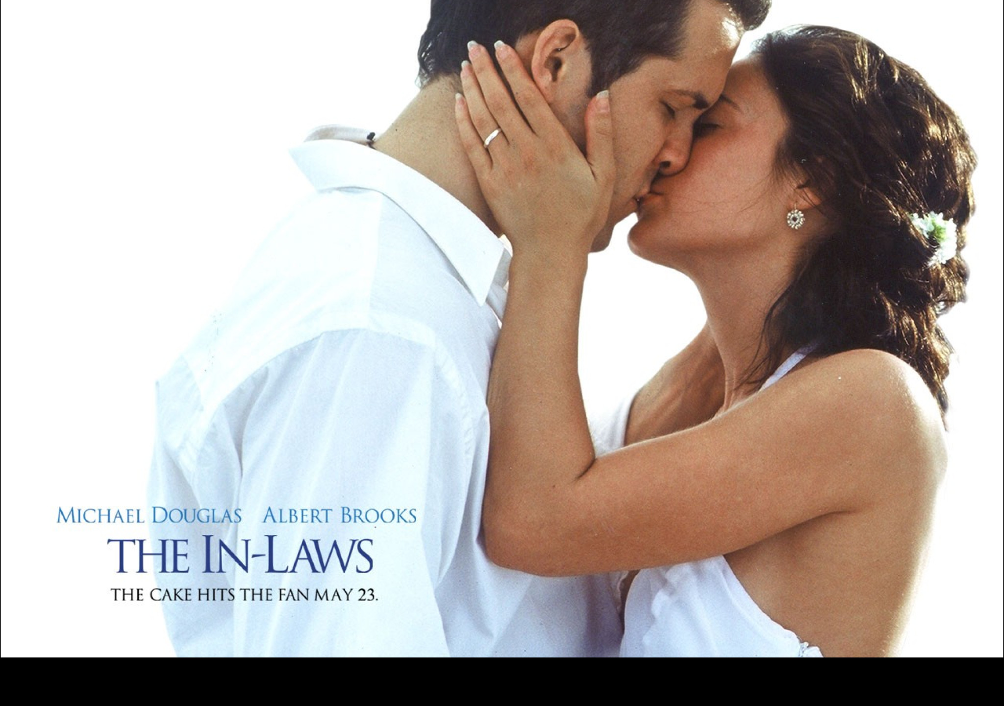 Tapeta theinlaws3
