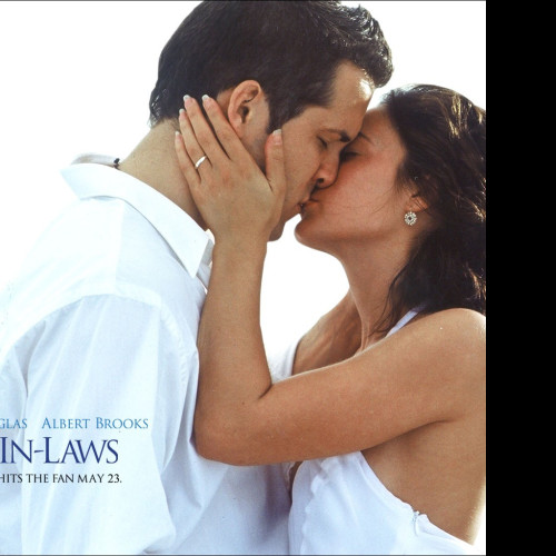 Tapeta theinlaws3