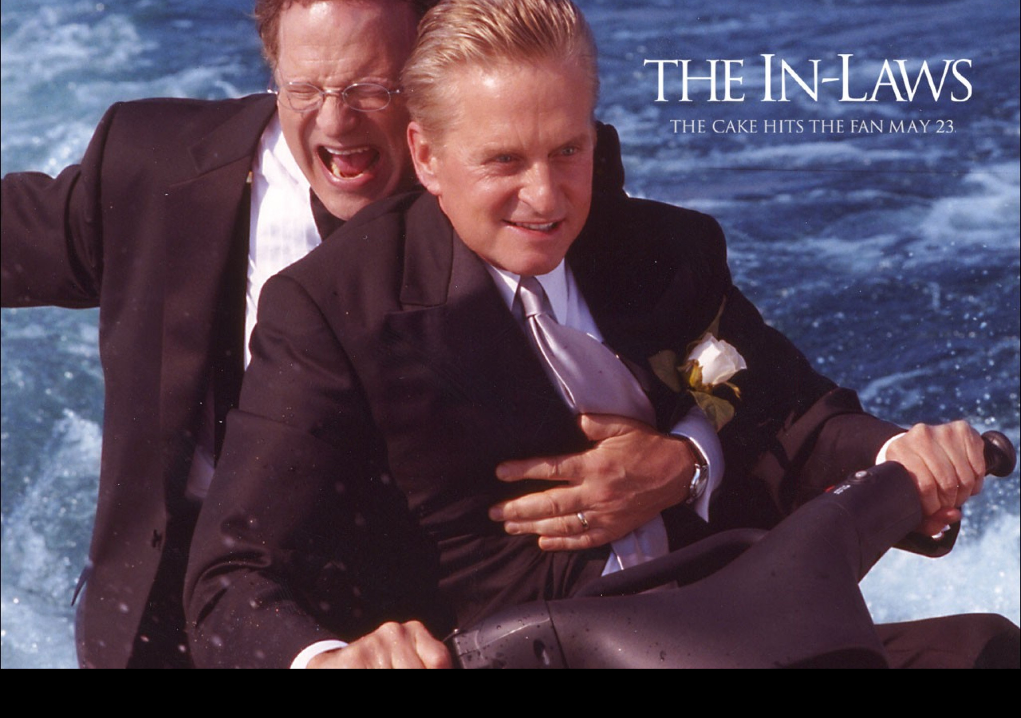 Tapeta theinlaws4