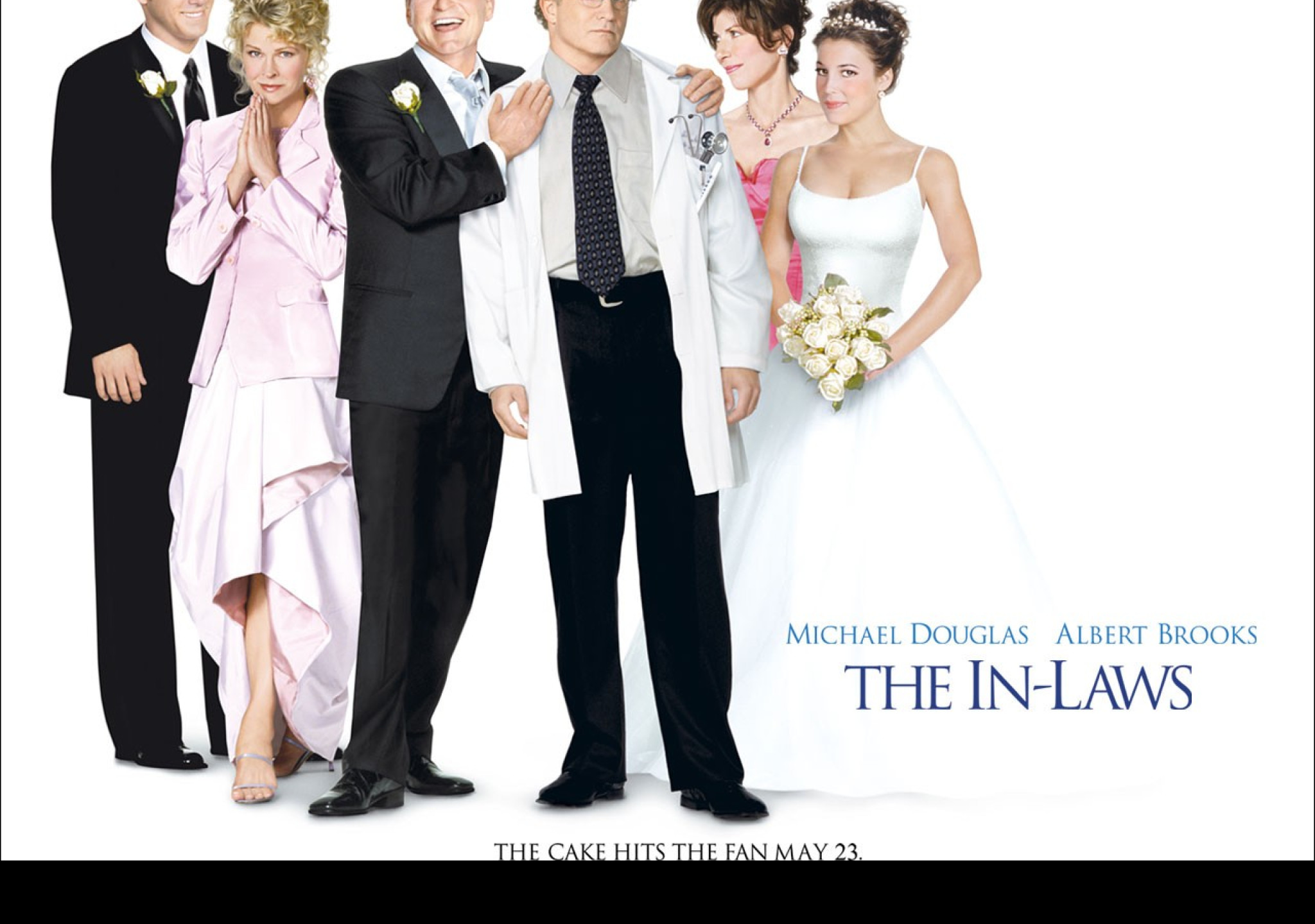 Tapeta theinlaws5