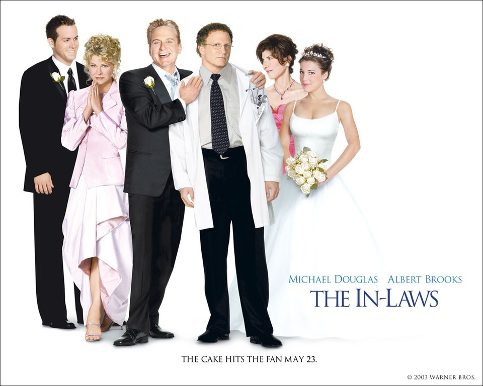 Tapeta theinlaws5