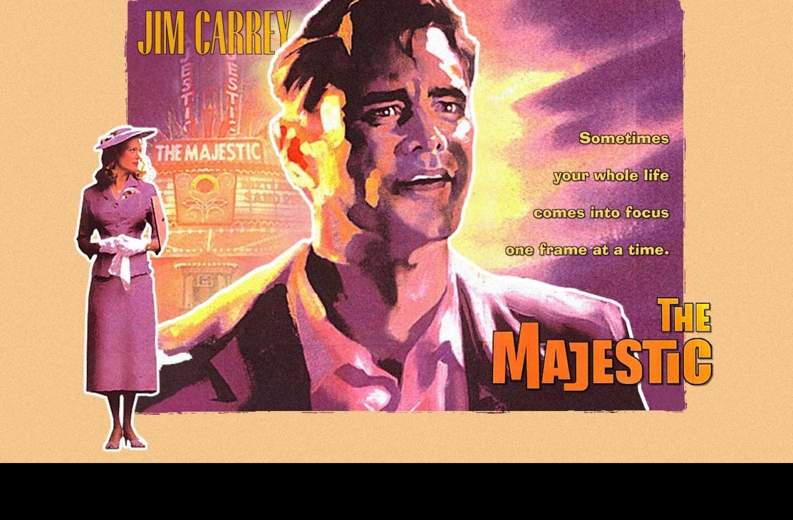 Tapeta themajestic2
