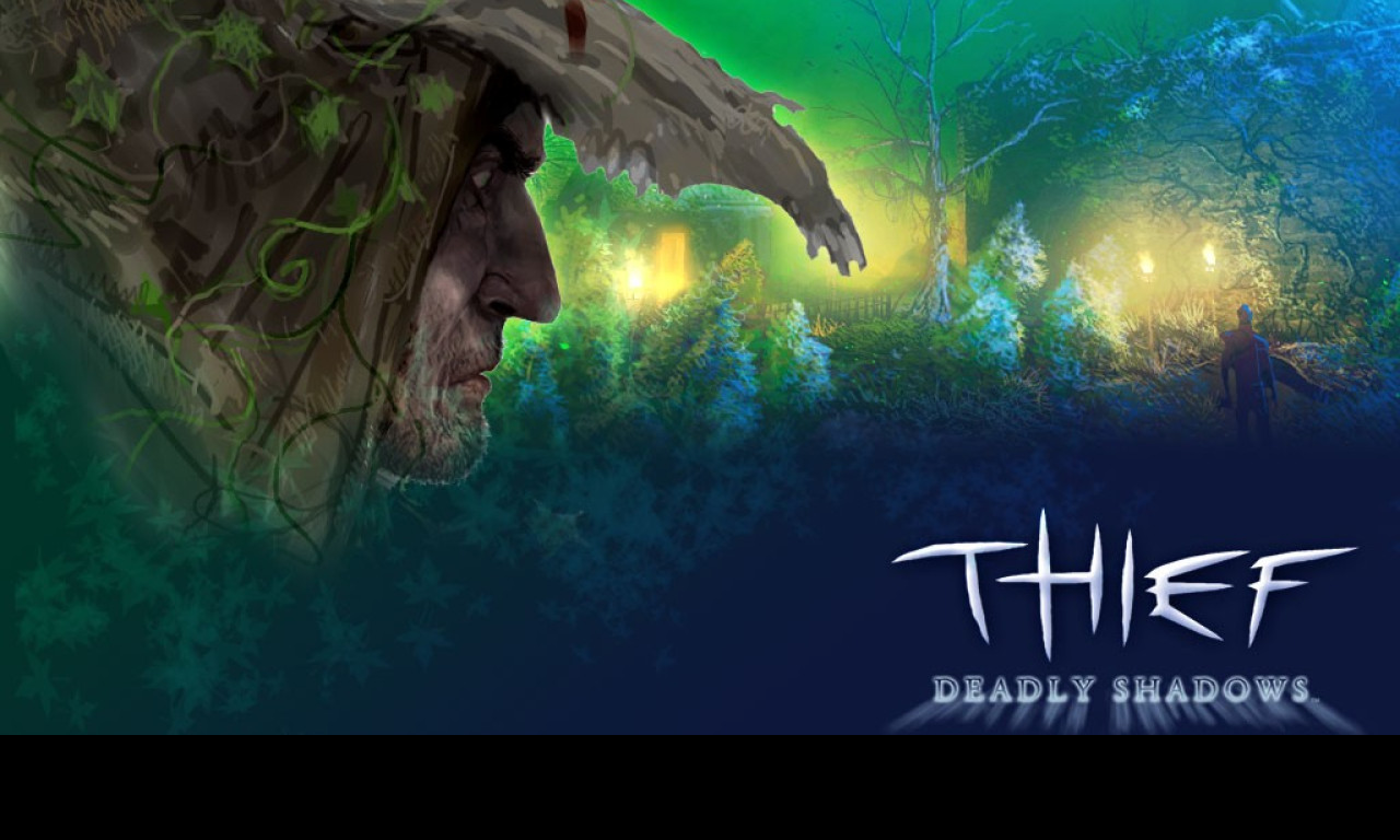 Tapeta thiefdeadlyshadows5