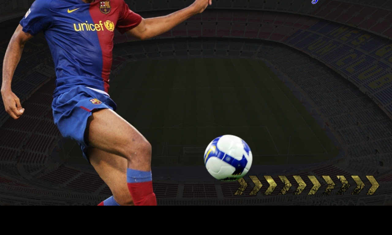 Tapeta thierry_henry