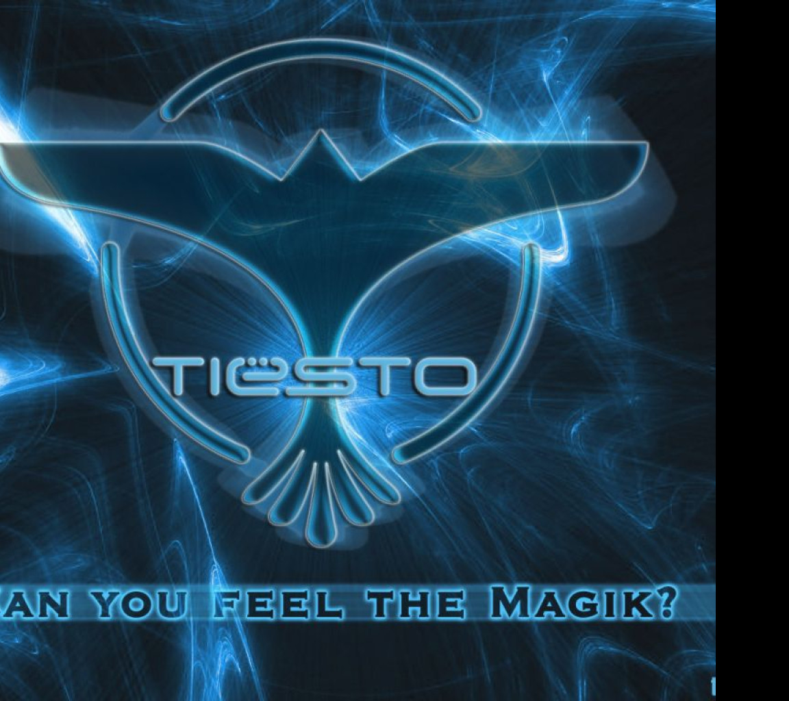 Tapeta tiesto