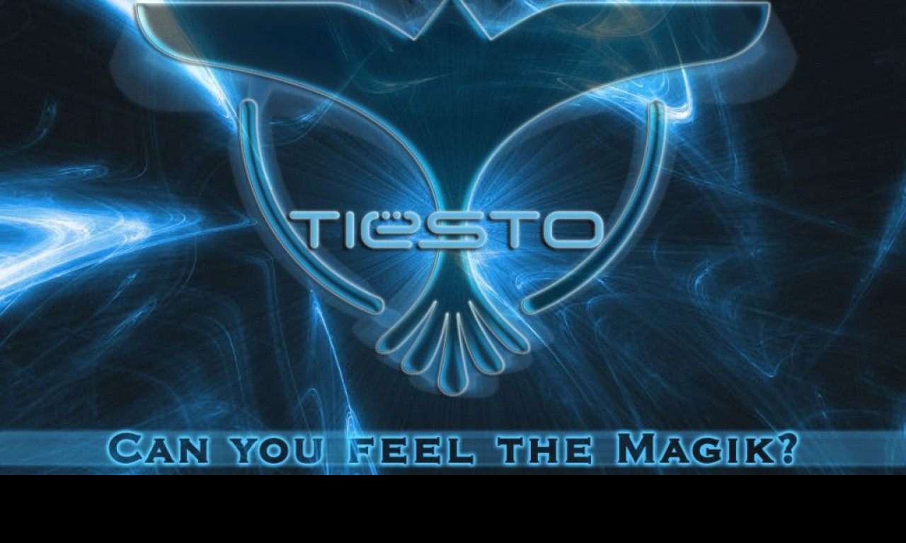 Tapeta tiesto