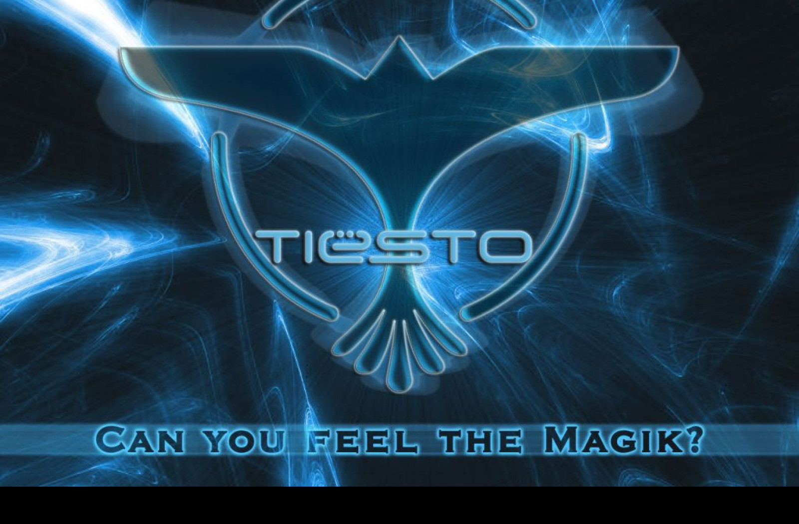 Tapeta tiesto