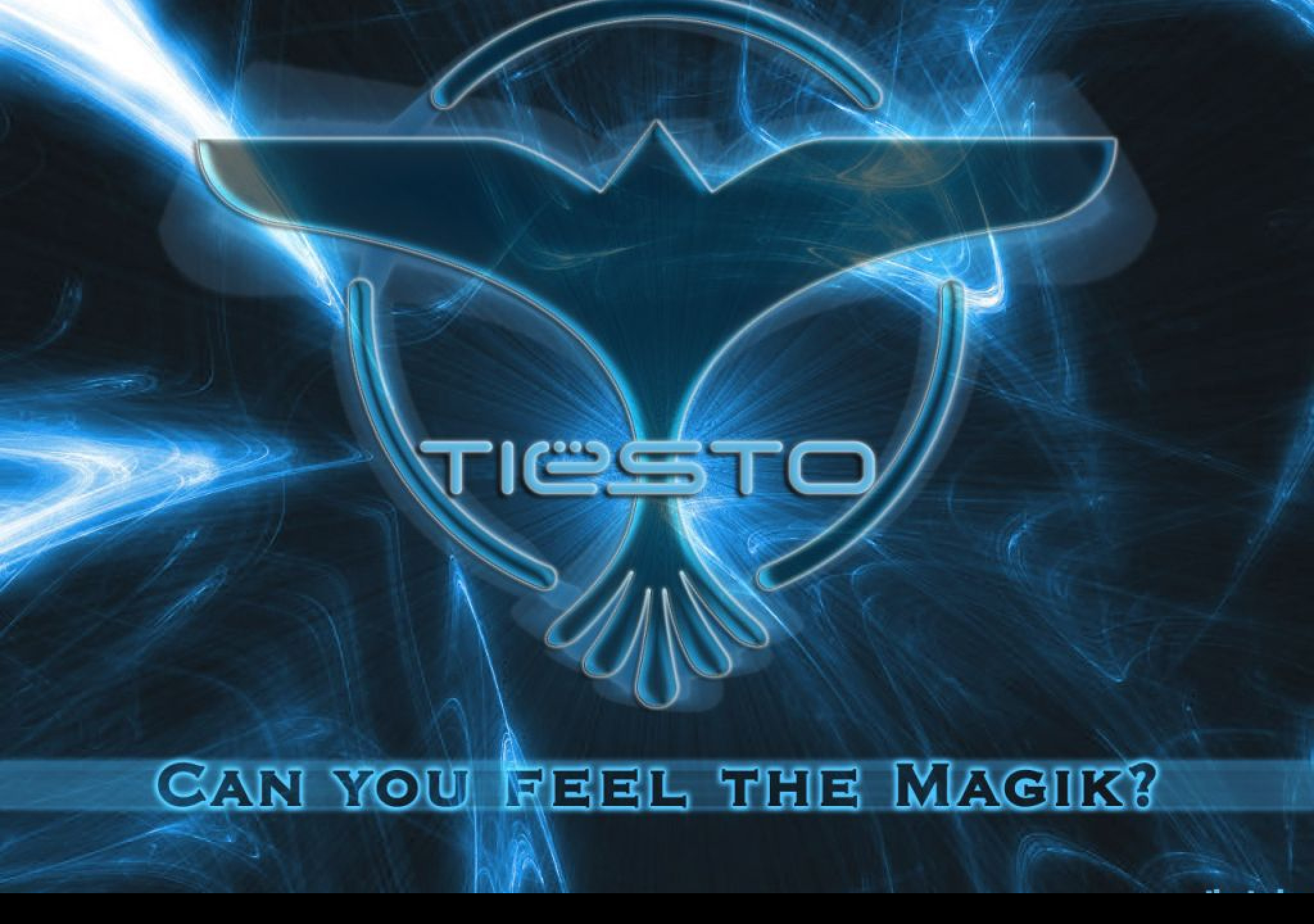 Tapeta tiesto