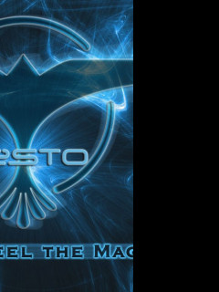 Tapeta tiesto