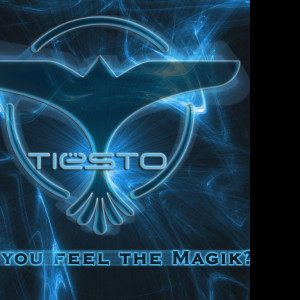 Tapeta tiesto