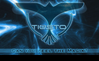 Tapeta tiesto