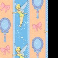 Tapeta tinkerbell3