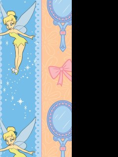 Tapeta tinkerbell3