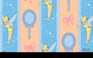 Tapeta tinkerbell3