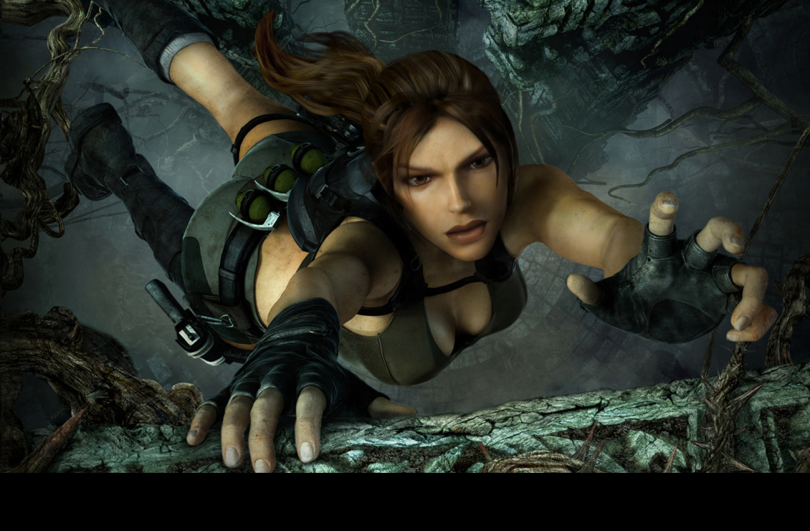 Tapeta tomb_raider_underworld