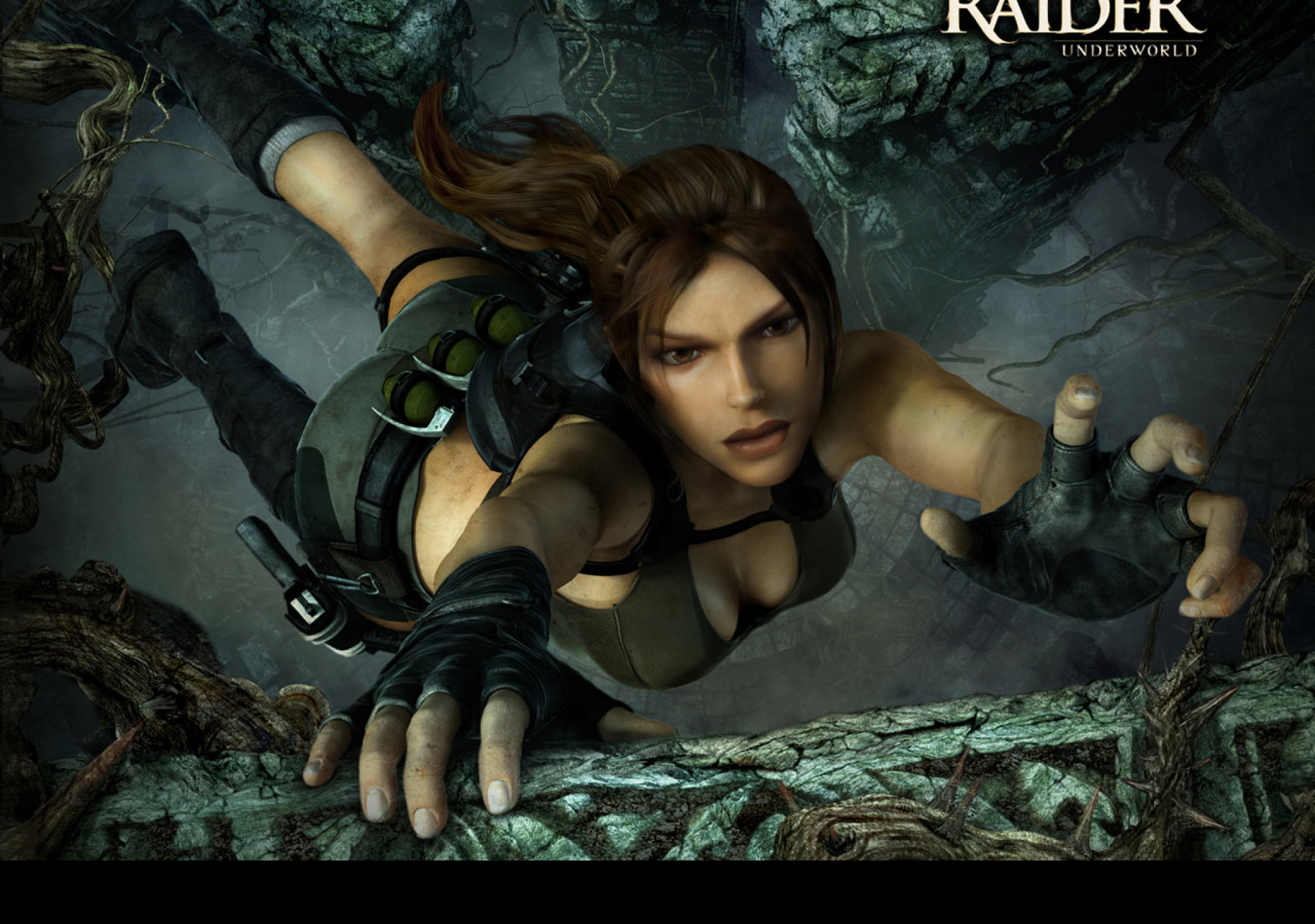 Tapeta tomb_raider_underworld