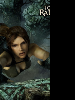 Tapeta tomb_raider_underworld